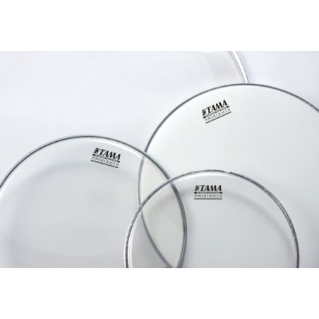 Tama CL52KRS-CFF zestaw perkusyjny